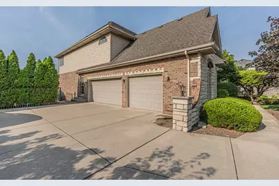 12408 Lajunta Court, Mokena, IL 60448 - Photo 48
