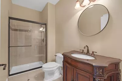 12408 Lajunta Court, Mokena, IL 60448 - Photo 22