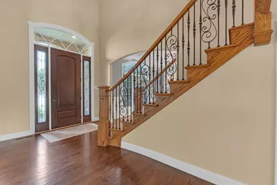 12408 Lajunta Court, Mokena, IL 60448 - Photo 10