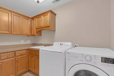 12408 Lajunta Court, Mokena, IL 60448 - Photo 32
