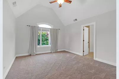 12408 Lajunta Court, Mokena, IL 60448 - Photo 28