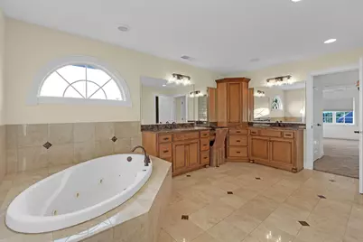 12408 Lajunta Court, Mokena, IL 60448 - Photo 34