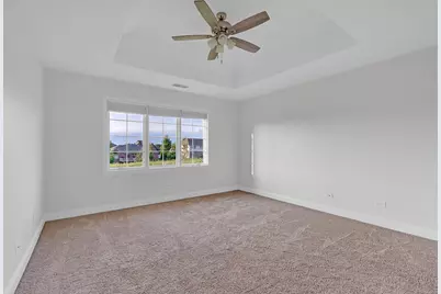 12408 Lajunta Court, Mokena, IL 60448 - Photo 44
