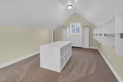 12408 Lajunta Court, Mokena, IL 60448 - Photo 36