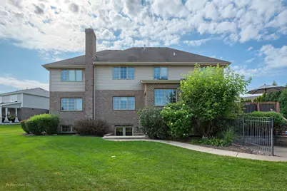 12408 Lajunta Court, Mokena, IL 60448 - Photo 8