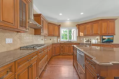 12408 Lajunta Court, Mokena, IL 60448 - Photo 20