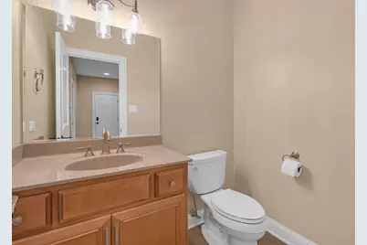 12408 Lajunta Court, Mokena, IL 60448 - Photo 24