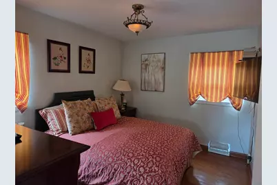 4747 S Leclaire Avenue, Chicago, IL 60638 - Photo 10