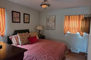 4747 S Leclaire Ave, Chicago, IL 60638 - Photo 10