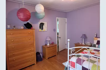 4747 S Leclaire Avenue, Chicago, IL 60638 - Photo 6
