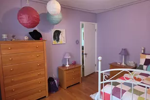 4747 S Leclaire Ave, Chicago, IL 60638 - Photo 6