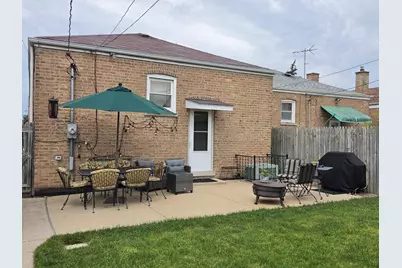 4747 S Leclaire Avenue, Chicago, IL 60638 - Photo 22