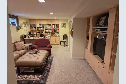 4747 S Leclaire Avenue, Chicago, IL 60638 - Photo 8