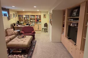 4747 S Leclaire Ave, Chicago, IL 60638 - Photo 8