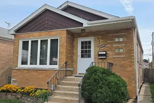 4747 S Leclaire Ave, Chicago, IL 60638 - Photo 1
