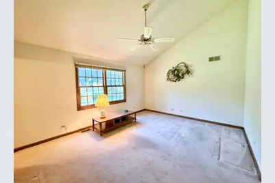 1024 Burke Court, Naperville, IL 60563 - Photo 22