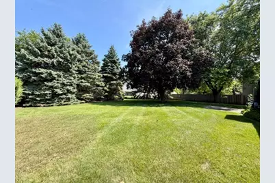 1024 Burke Court, Naperville, IL 60563 - Photo 28