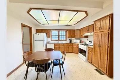 1024 Burke Court, Naperville, IL 60563 - Photo 16