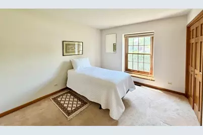 1024 Burke Court, Naperville, IL 60563 - Photo 18