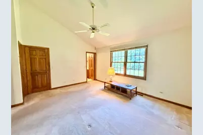 1024 Burke Court, Naperville, IL 60563 - Photo 24