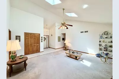 1024 Burke Court, Naperville, IL 60563 - Photo 6