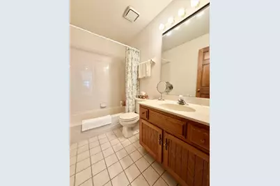 1024 Burke Court, Naperville, IL 60563 - Photo 20