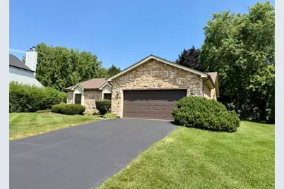 1024 Burke Court, Naperville, IL 60563 - Photo 2