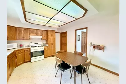 1024 Burke Court, Naperville, IL 60563 - Photo 12