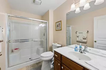 604 S Curran Road, Round Lake, IL 60073 - Photo 10