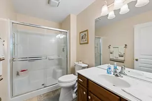 604 S Curran Rd, Round Lake, IL 60073 - Photo 10