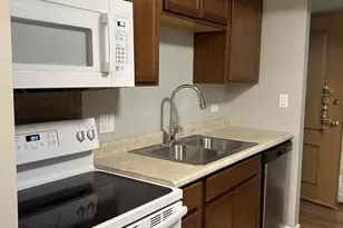 207 W Park Ave, Libertyville, IL 60048 - Photo 6