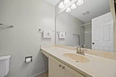 124 White Birch Lane, Westmont, IL 60559 - Photo 12