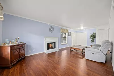 124 White Birch Lane, Westmont, IL 60559 - Photo 4