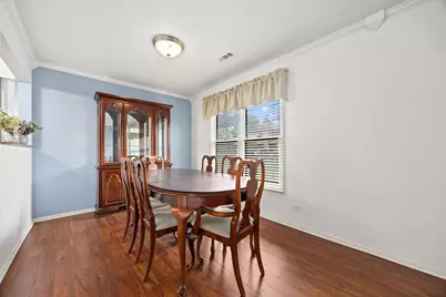 124 White Birch Lane, Westmont, IL 60559 - Photo 6