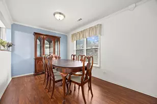 124 White Birch Ln, Westmont, IL 60559 - Photo 6