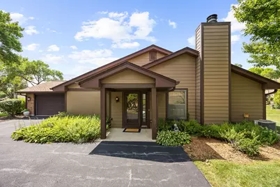 124 White Birch Lane, Westmont, IL 60559 - Photo 18