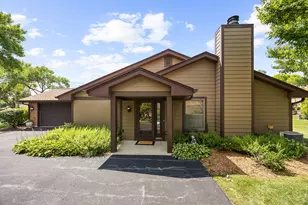 124 White Birch Ln, Westmont, IL 60559 - Photo 18