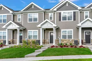 2255 Riesling Rd, Oswego, IL 60543 - Photo 1
