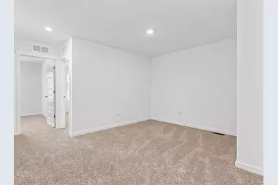 2255 Riesling Road, Oswego, IL 60543 - Photo 16