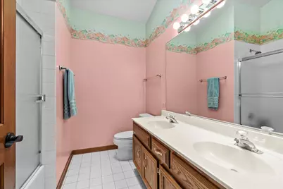 1308 Hamlet Road, Naperville, IL 60564 - Photo 22