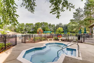 1308 Hamlet Road, Naperville, IL 60564 - Photo 34
