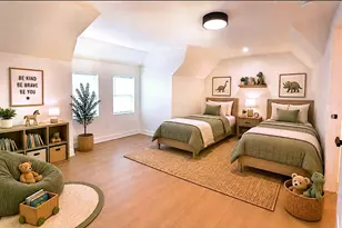 4346 W Gladys Ave, Chicago, IL 60624 - Photo 14
