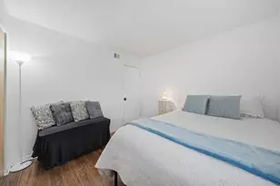 4827 W 109th St, Oak Lawn, IL 60453 - Photo 18