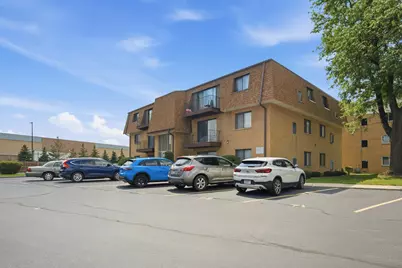 4827 W 109th Street #101, Oak Lawn, IL 60453 - Photo 24