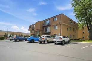 4827 W 109th St, Oak Lawn, IL 60453 - Photo 24