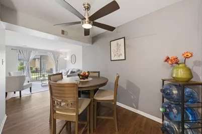 4827 W 109th Street #101, Oak Lawn, IL 60453 - Photo 8
