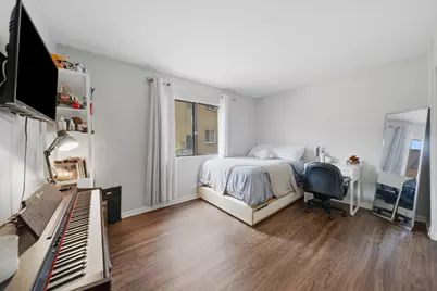 4827 W 109th Street #101, Oak Lawn, IL 60453 - Photo 14