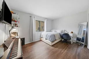 4827 W 109th St, Oak Lawn, IL 60453 - Photo 14