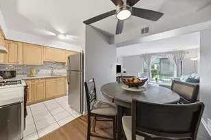 4827 W 109th St, Oak Lawn, IL 60453 - Photo 6
