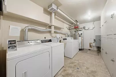 4827 W 109th Street #101, Oak Lawn, IL 60453 - Photo 22